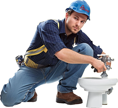 Limpeza de Fossa em Bebedouro